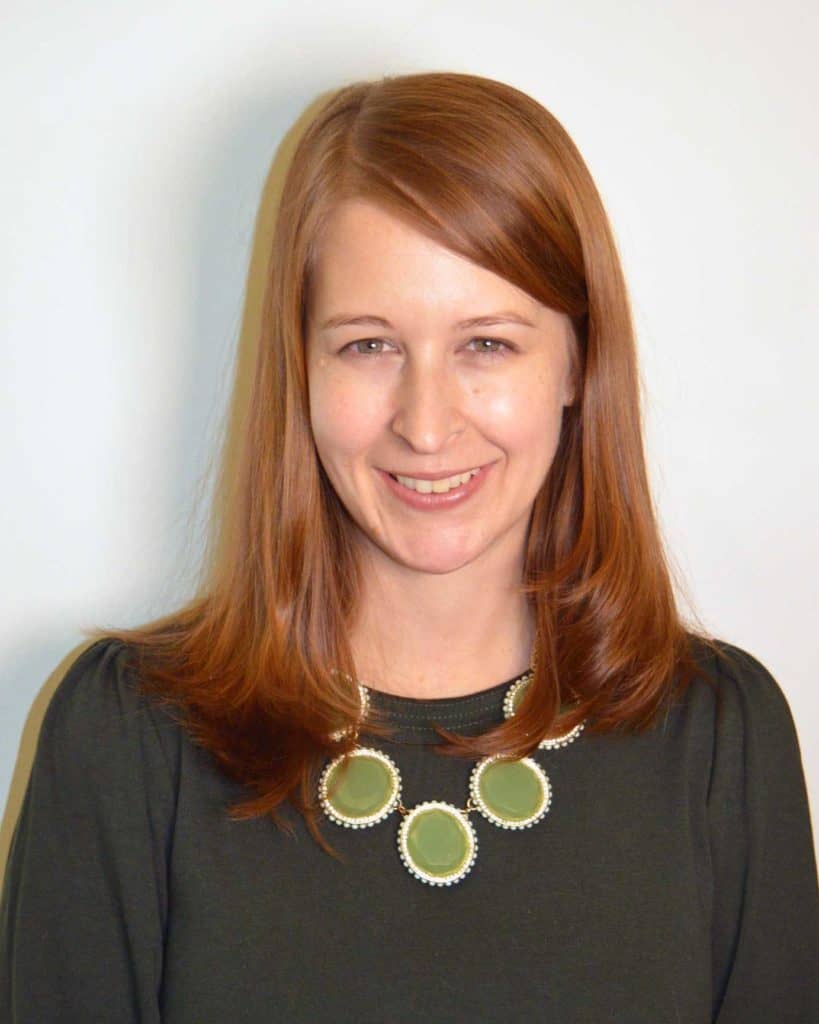 Web de Christine Tangel
