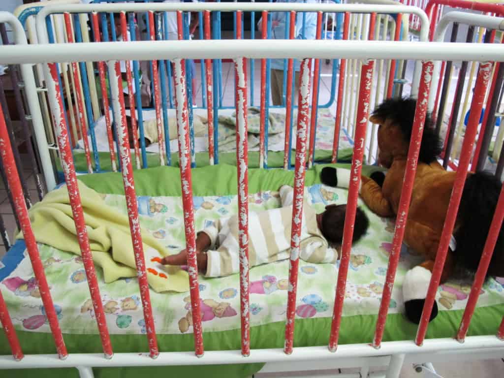 Crib1