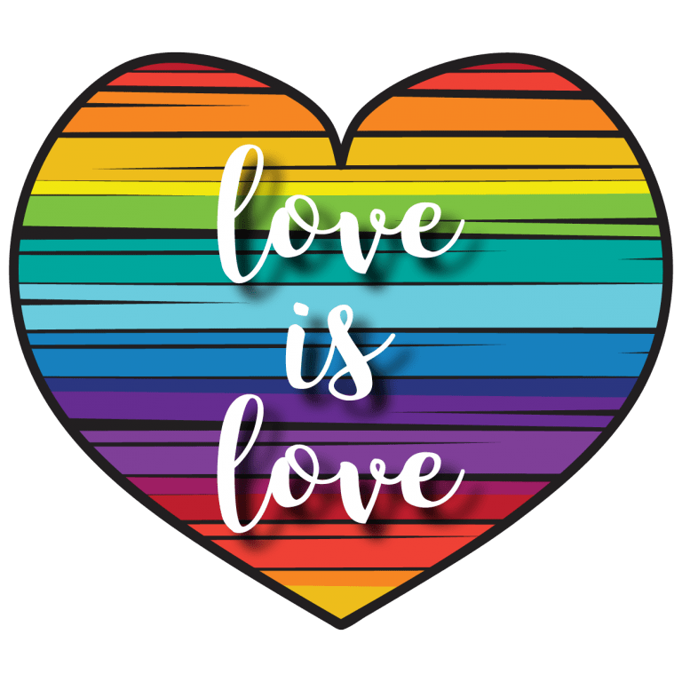 LOVEisLOVE 500x500 2018 768x768