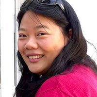 Mee Jin