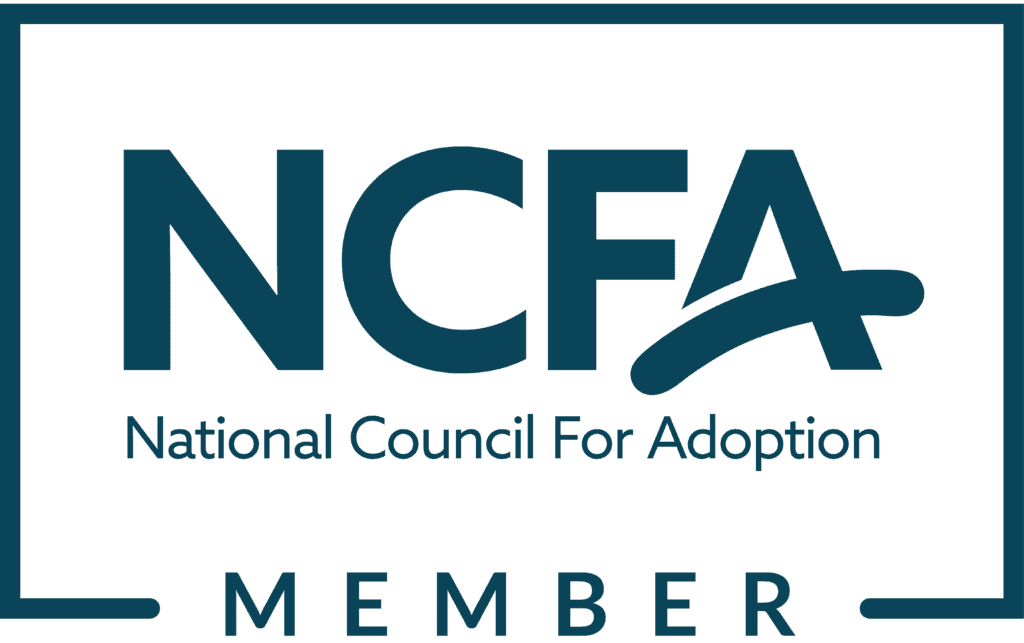 NCFA Member Badge Hi Res blue