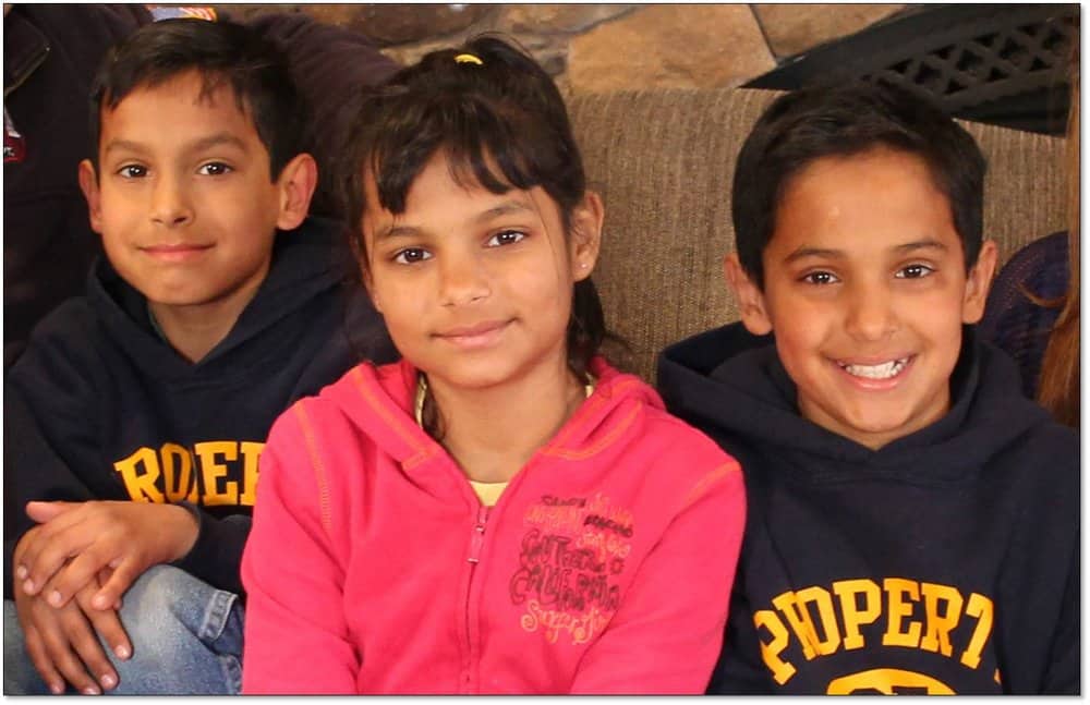 SiblingsBlogPost