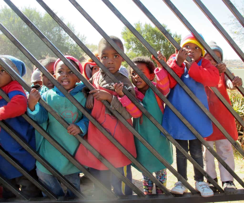 SouthAfrica 5