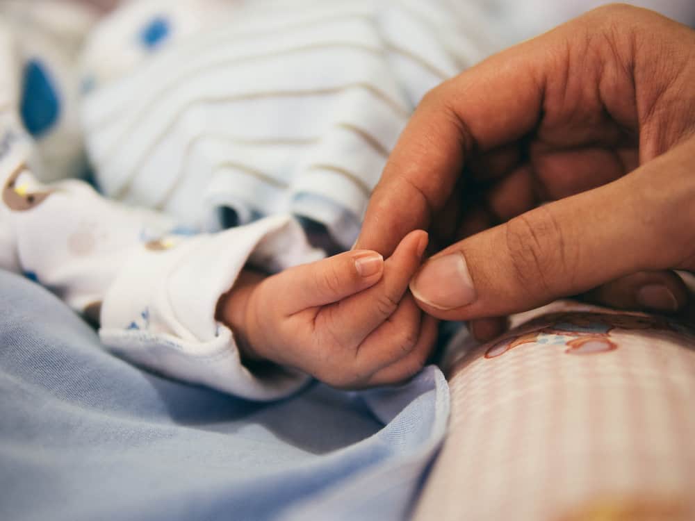 baby image