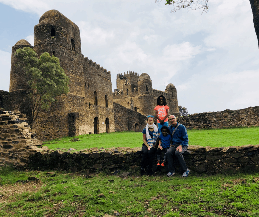ethiopia 1
