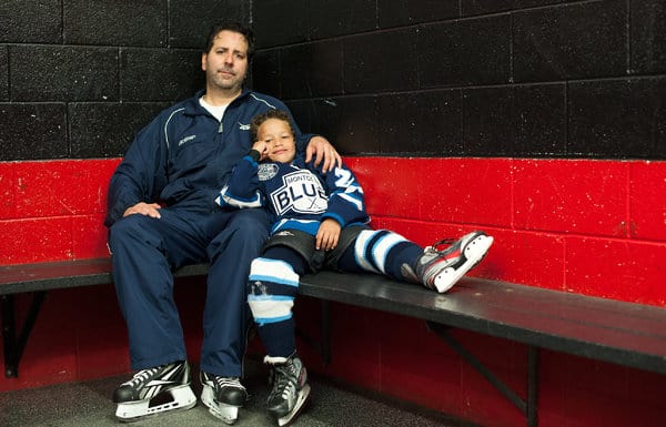 hockeydad1 articleLarge