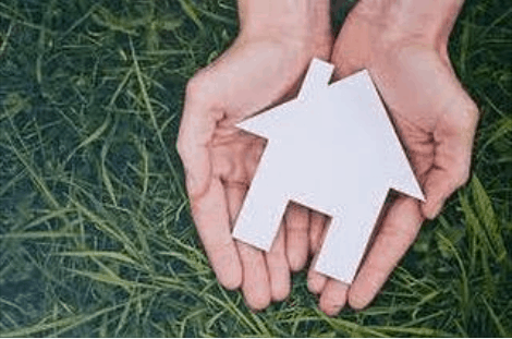 home hands