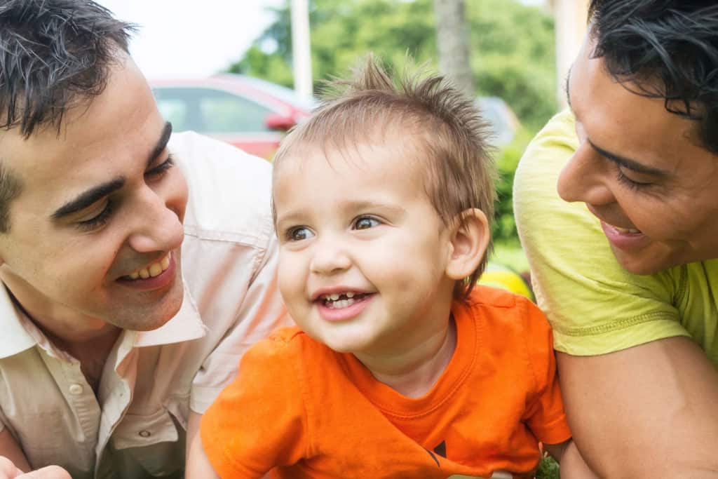 iStock 530335147 pequeño