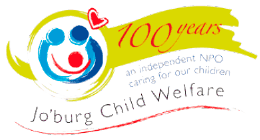 jcw logo