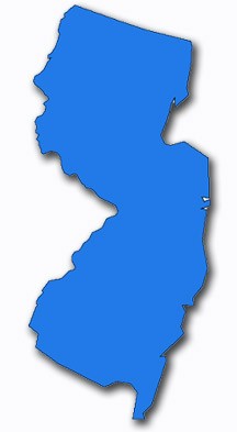 new jersey nanny taxes