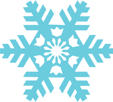 snowflake