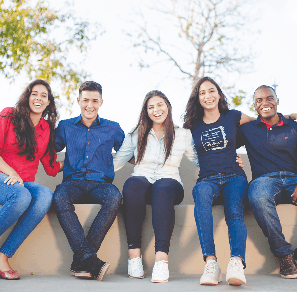 Grupo Mentor