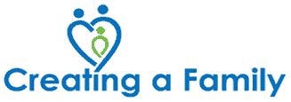 creating a family logo