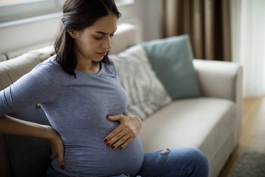 iStock 1197693674 pequeño