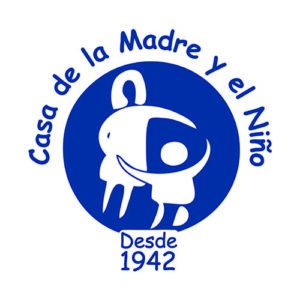 CasadelaMadreyelNino