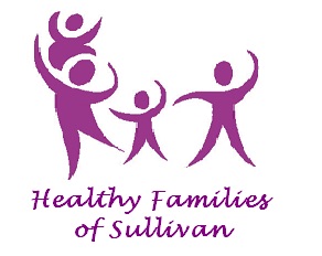 Healthy Families of Sullivan