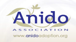 anido head en gb