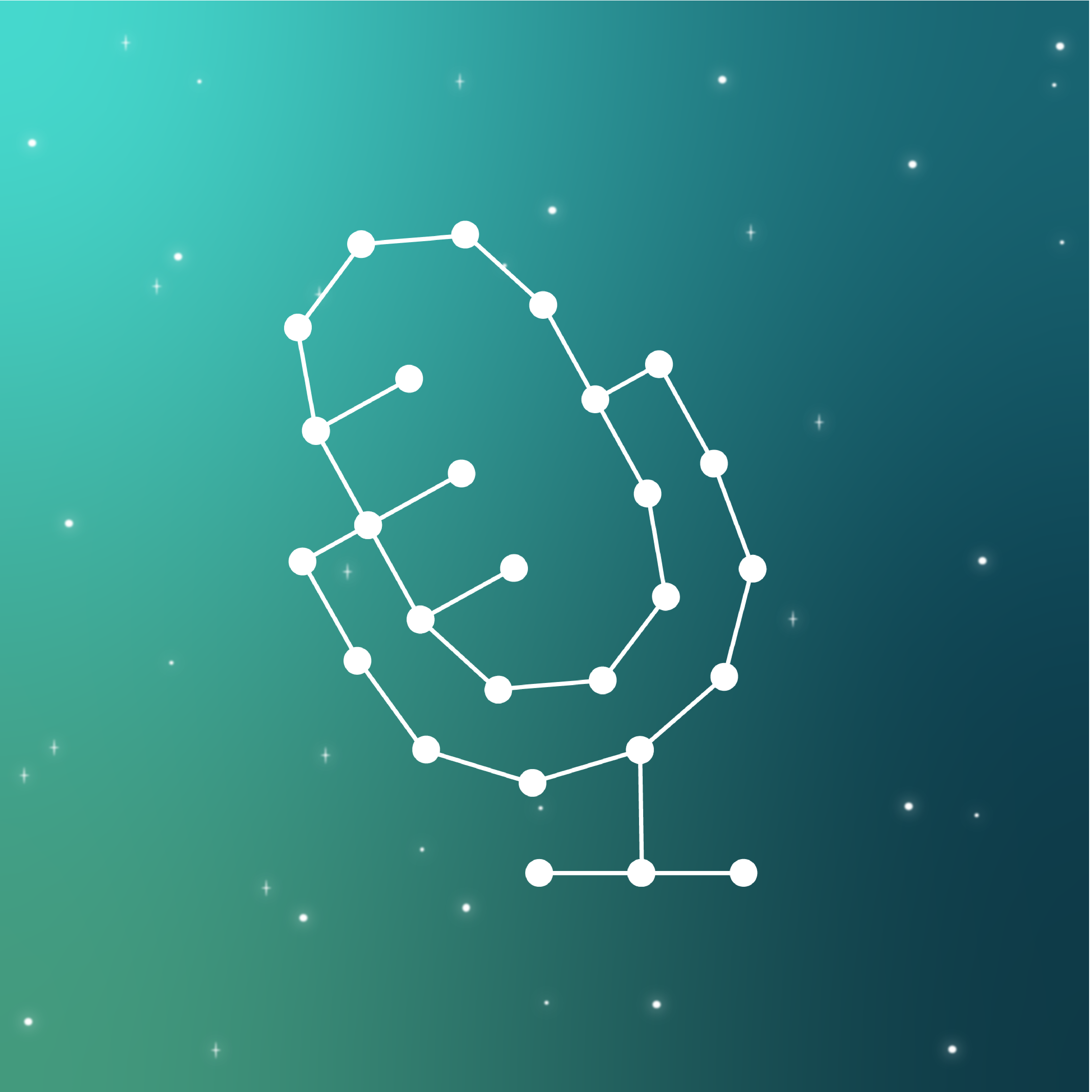 podcast icon 22