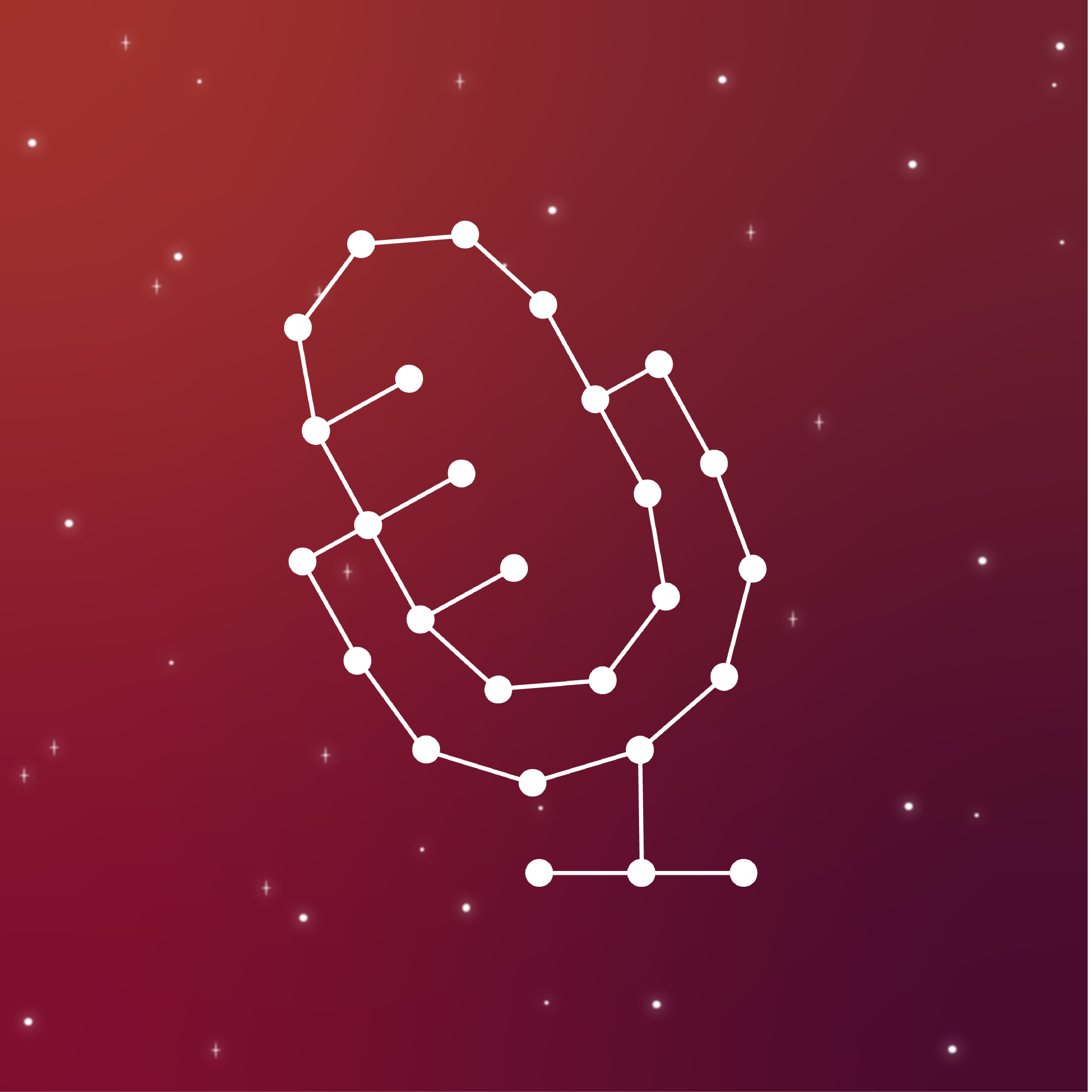 podcast icon 23