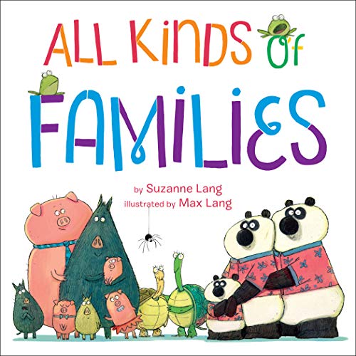 allkinds