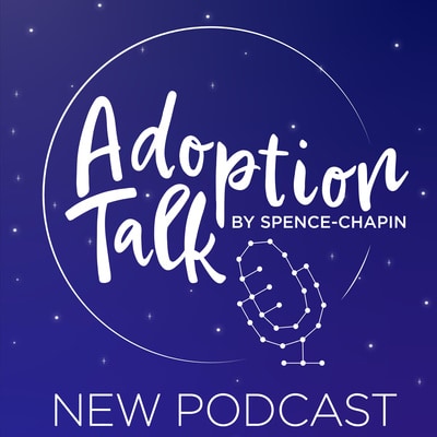 podcast de spence