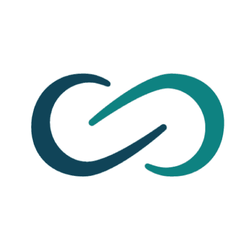 cropped new favicon.png