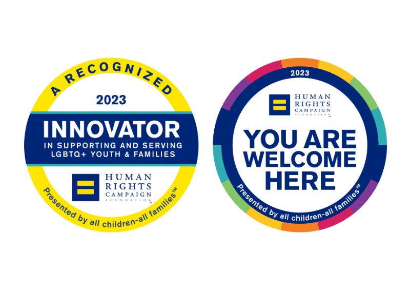 HRC ACAF Seals 2023 For News Article Image