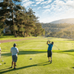 thank you golf (1)
