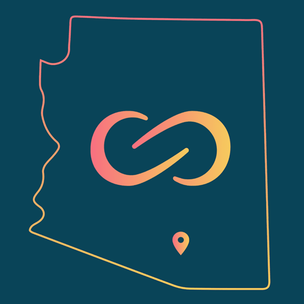AZ Press Release Post