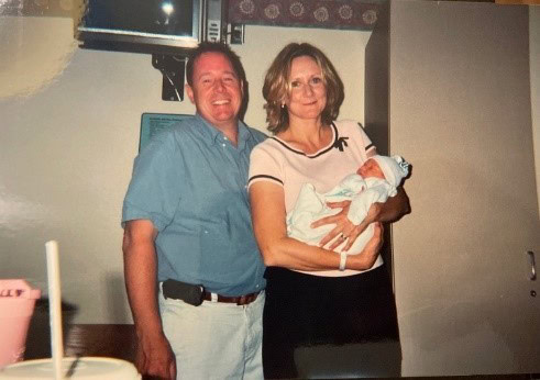 Familia Noelle 2