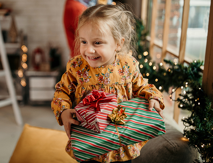 HolidayAngelsPic1