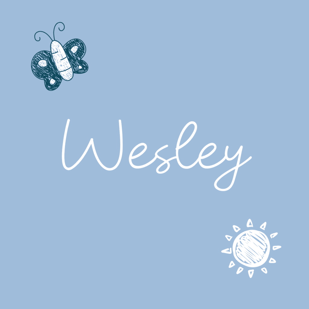 Waiting Children Website graphics (14)