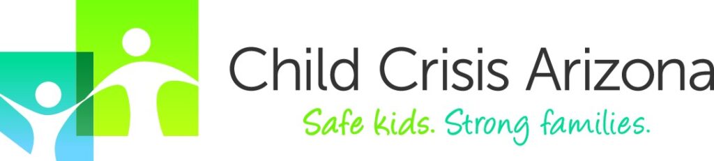 1920 childcrisisarizonalogo 3