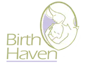 Birth Haven NJ