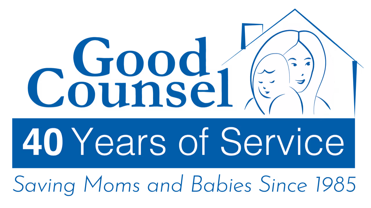 Good Counsel