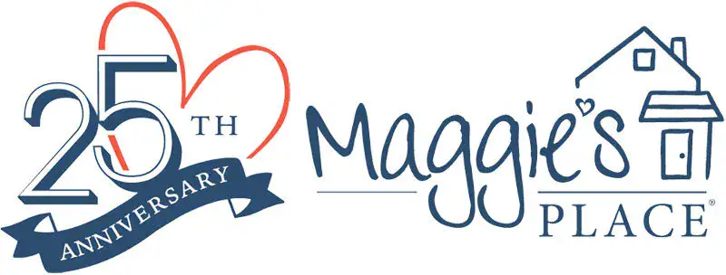 Maggies place