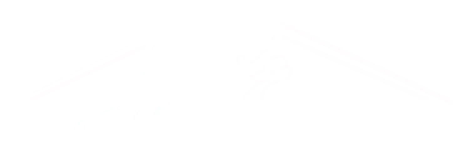Mommas House