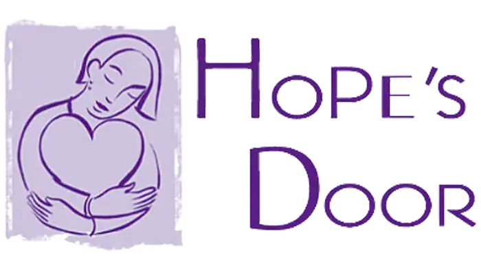 NY HopesDoor