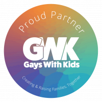 200907 GWK D Proud Partner Badge round NV Gradient